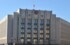 Ленинградская область просит разбюрократизировать процедуру госзакупок