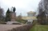 В Зеленогорске построят детскую поликлинику