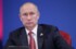 Путин: экономика РФ вышла из стагнации