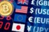 Стоимость биткоина превысила полмиллиона рублей