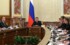 Кабмин выделил 20 млрд 40 самым успешным регионам России