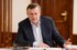 Дрозденко отказался вернуть возможность утверждения градпланов муниципалитетам‍