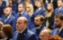 Губернатор Александр Дрозденко поздравил работников прокуратуры с профессиональным праздником 