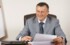 Пробный вариант программы «Ленинградский гектар» заработает через полгода