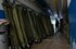 Строительство склада имущества ГО в Тосно обойдётся в 75 млн рублей