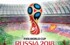 Стенды FIFA обойдутся Санкт-Петербургу в 14 млн рублей