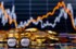 Форекс Обучение (интенсив) в Спб: Торговые сигналы