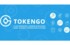 Блокчейн-система TokenGO предлагает токенизировать бизнес