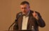 Губернатор Дрозденко рассказал, каких чиновников ждёт сокращение