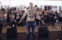 Санкт-Петербург готовится принять съезд мастеров татуировки Tattoo Show 2018 