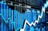 Европейская валюта готова к коррекции 