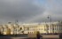 В Ленобласти чиновников будут увольнять за неисполнение бюджета