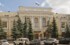 Банк России может воздержаться от активных действий‍
