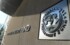 МВФ прогнозирует отставание экономики России от Восточной Европы