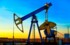 24.05.2018 Шансы на коррекцию в нефти возрастут в случае пробоя уровня 77$