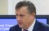 В Ленобласти создали штаб по выполнению «майского указа» президента 