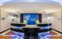 Компания IHG продолжает экспансию в России: в Петербурге открыт первый Holiday Inn Express