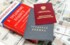 «Справедливая Россия» внесла в Госдуму свой вариант пенсионной реформы‍