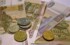 С 2019 года в Ленобласти могут на 4 % повысить МРОТ