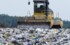 В Санкт-Петербурге построят станцию дегазации на мусорном полигоне «Новоселки»