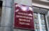 В Минздраве предложили поднять акциз на крепкий алкоголь