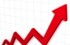 Россия по объемам ВВП заняла 11 место в мире