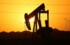 Балансировка рынка нефти и российские активы