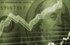 Финансы EURUSD. Давление со стороны доллара нарастает