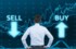 Обучение Форекс с нуля в Академии трейдинга TeleTrade