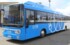 В Санкт-Петербурге 10 электробусов закупят за 214,3 млн рублей