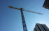 В Санкт-Петербурге к 2019 году построят 11 школ