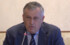 Дрозденко обозначил приоритетные направления для формирования Ленинградско-Петербургской агломерации