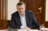 Дрозденко рассказал о европейских амбициях Ленобласти