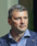СИНЦОВ Константин Владимирович