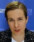 ПУТРОНЕН Екатерина Евгеньевна