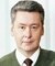 СОБЯНИН Сергей Семёнович