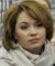 ШЕЛУДЬКО Наталья Николаевна