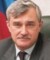ПОЛТАВЧЕНКО Георгий Сергеевич