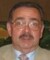  ВАСИЛЬЕВ Владимир Александрович