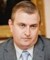 КИСЕЛЬНИКОВ Максим Владимирович