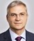 БАКАЛОВ Владимир Николаевич