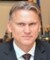 ПАТРАЕВ Константин Николаевич