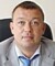 ДЕРНОВ Владимир