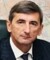 ХАРЛАШКИН Сергей