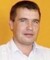 ВЛАСЕНКО Александр