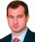 СЕРЕБРЯКОВ Сергей Александрович