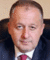 ДЕМИДЕНКО Михаил Васильевич