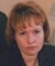 МИТЯНИНА Анна Владимировна