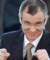 НУРГАЛИЕВ Рашид Гумарович