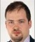 МАРЕЙ Алексей 